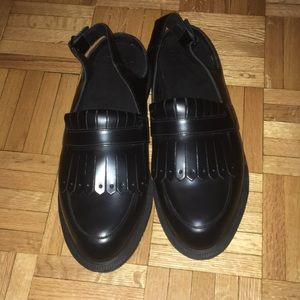 Dr Martens shoes